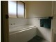 41 Patrick Street, Kadina SA 5554