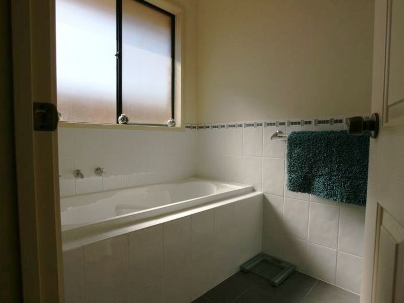 41 Patrick Street, Kadina SA 5554