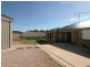 41 Patrick Street, Kadina SA 5554
