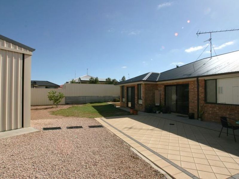 41 Patrick Street, Kadina SA 5554