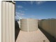 41 Patrick Street, Kadina SA 5554