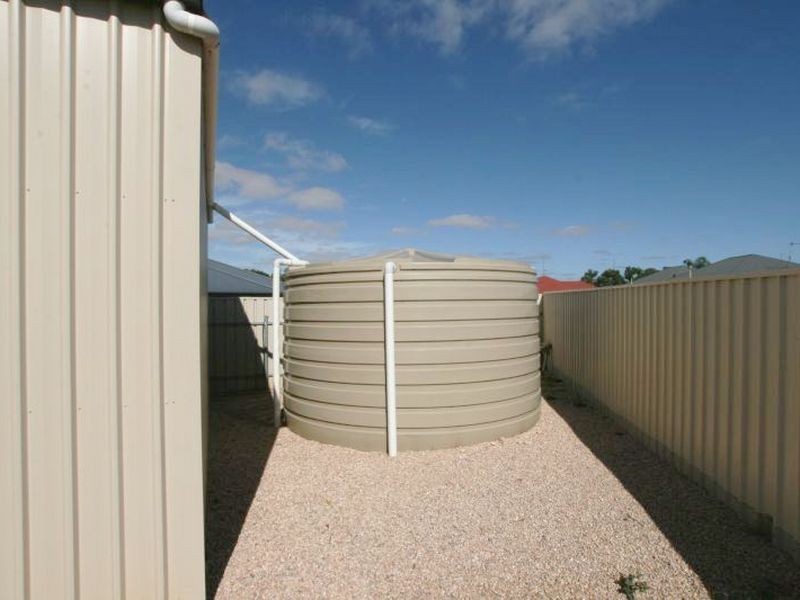 41 Patrick Street, Kadina SA 5554
