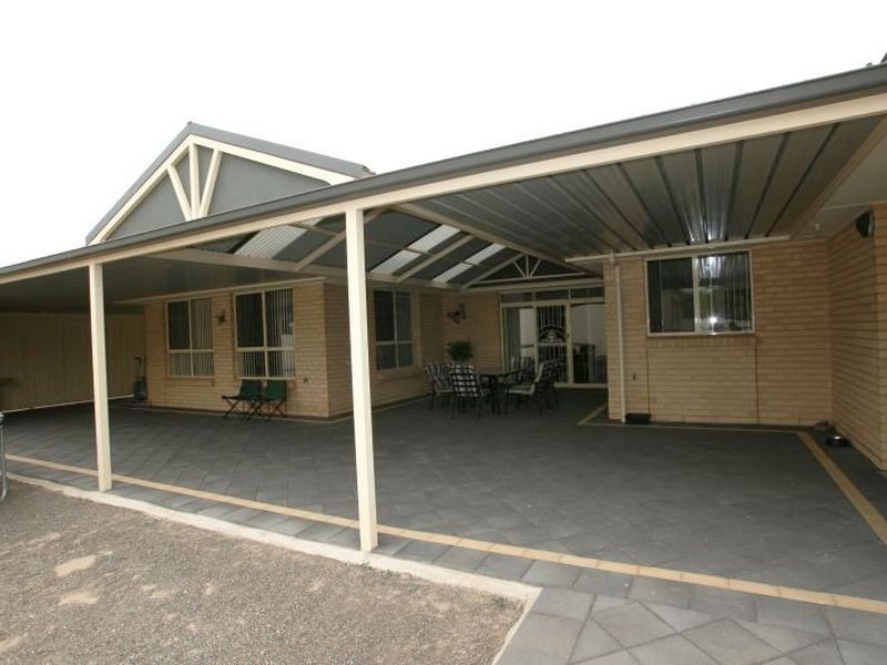 12 Myra Street, Kadina SA 5554