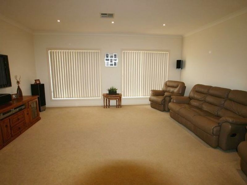 12 Myra Street, Kadina SA 5554