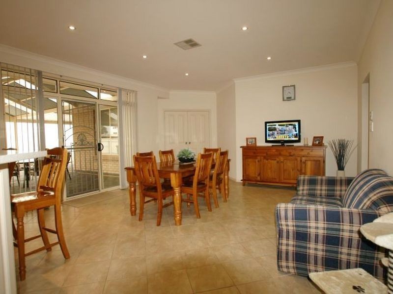 12 Myra Street, Kadina SA 5554