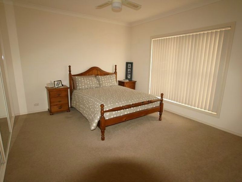 12 Myra Street, Kadina SA 5554