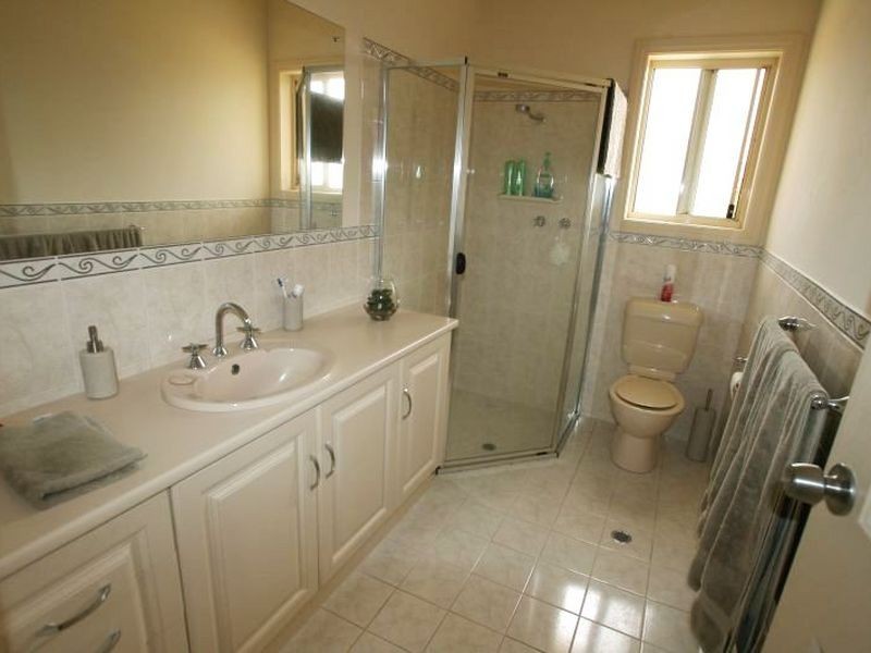 12 Myra Street, Kadina SA 5554