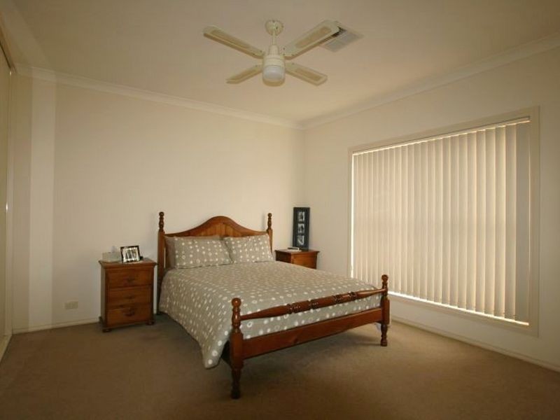 12 Myra Street, Kadina SA 5554