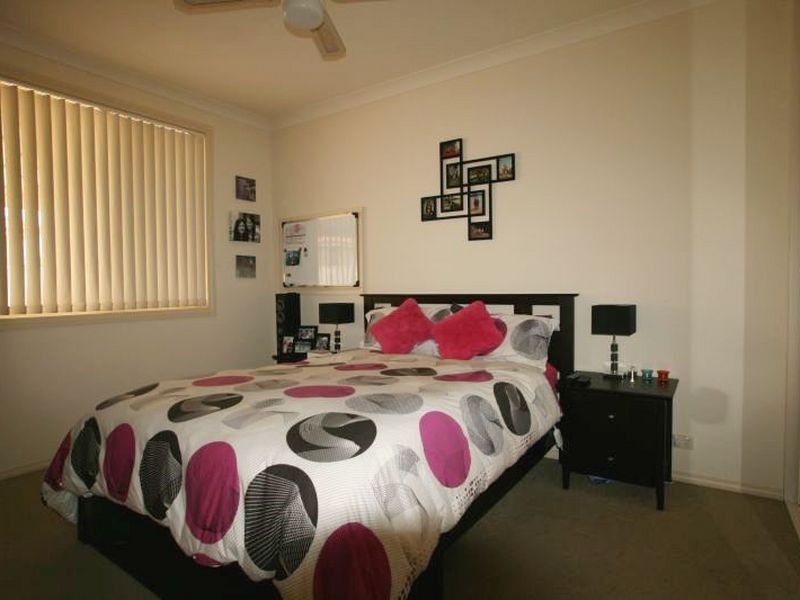 12 Myra Street, Kadina SA 5554