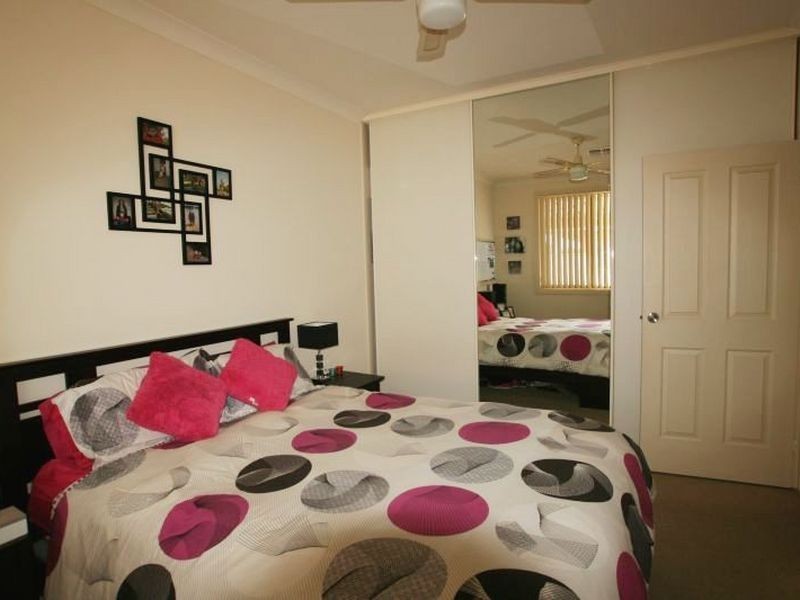 12 Myra Street, Kadina SA 5554