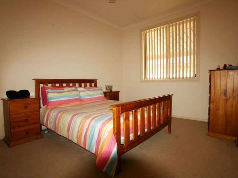 12 Myra Street, Kadina SA 5554