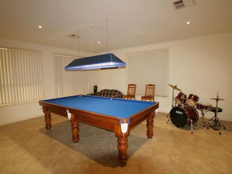 12 Myra Street, Kadina SA 5554