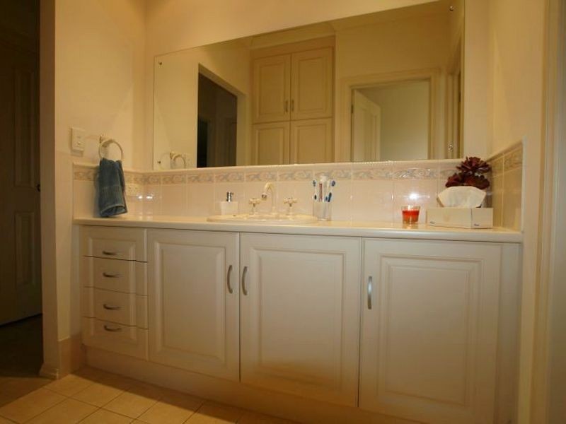 12 Myra Street, Kadina SA 5554