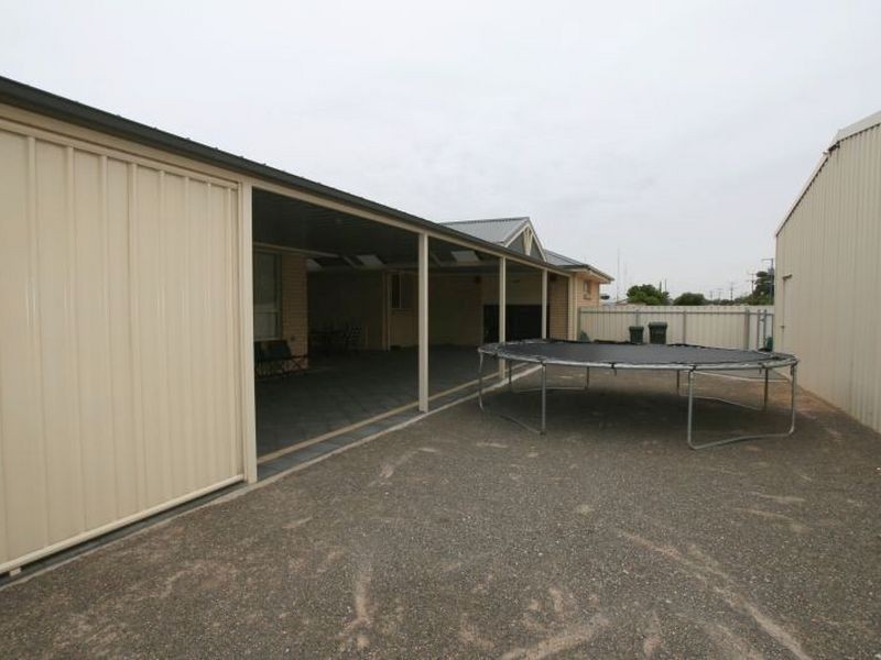 12 Myra Street, Kadina SA 5554