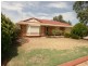 13 Moyle Street, Kadina SA 5554