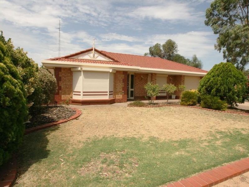 13 Moyle Street, Kadina SA 5554
