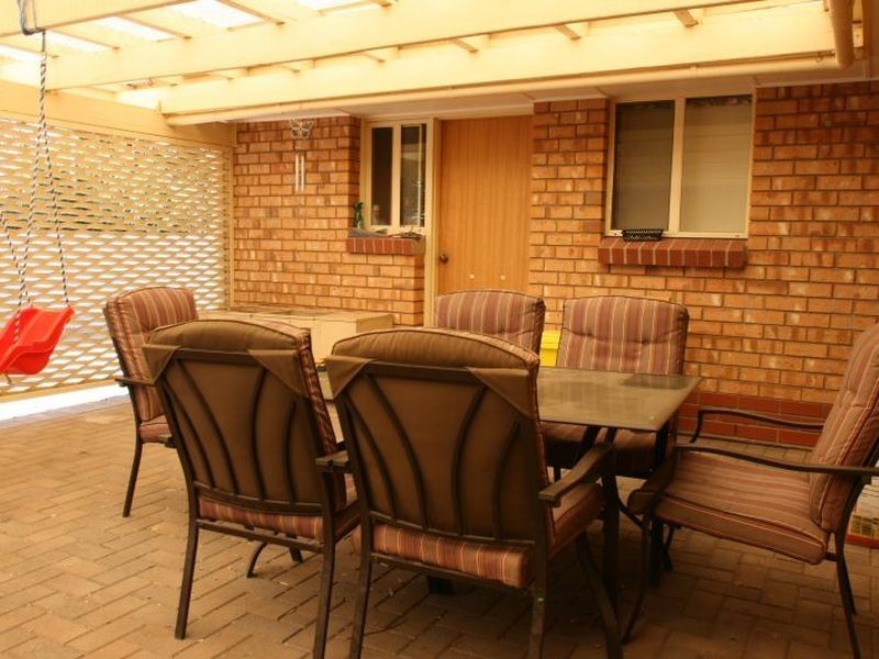 13 Moyle Street, Kadina SA 5554