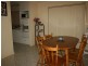 13 Moyle Street, Kadina SA 5554