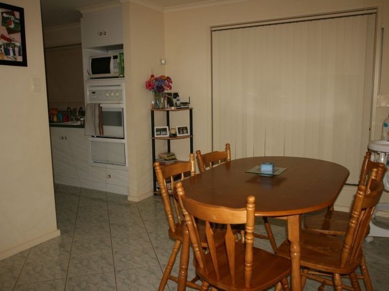 13 Moyle Street, Kadina SA 5554