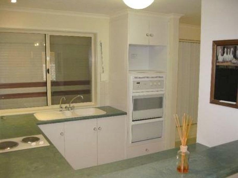 13 Moyle Street, Kadina SA 5554
