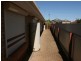 13 Moyle Street, Kadina SA 5554