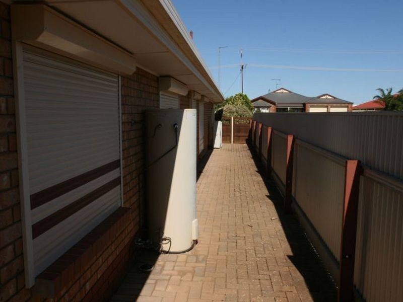 13 Moyle Street, Kadina SA 5554