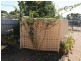 13 Moyle Street, Kadina SA 5554