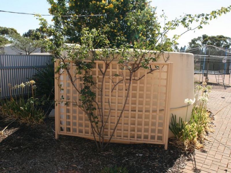13 Moyle Street, Kadina SA 5554