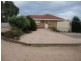 13 Moyle Street, Kadina SA 5554