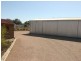 13 Moyle Street, Kadina SA 5554