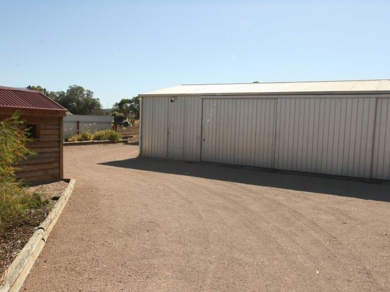 13 Moyle Street, Kadina SA 5554