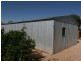 13 Moyle Street, Kadina SA 5554