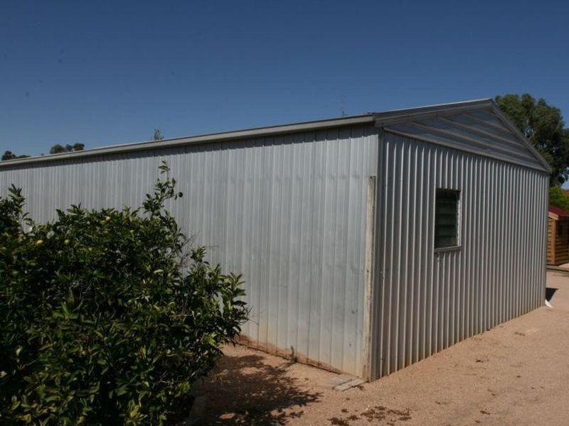 13 Moyle Street, Kadina SA 5554