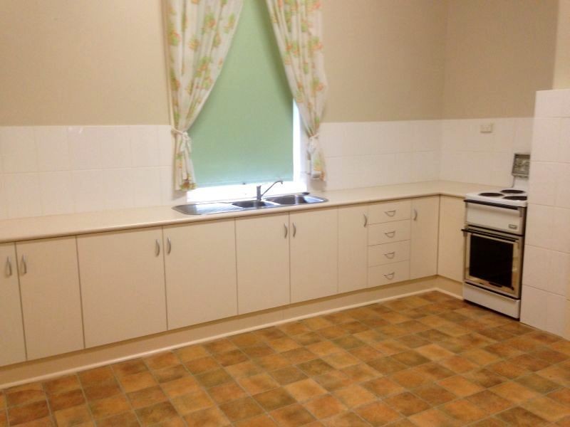 14 Forster Street, Kadina SA 5554