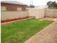 14 Forster Street, Kadina SA 5554