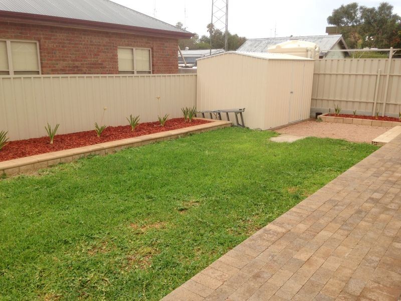 14 Forster Street, Kadina SA 5554