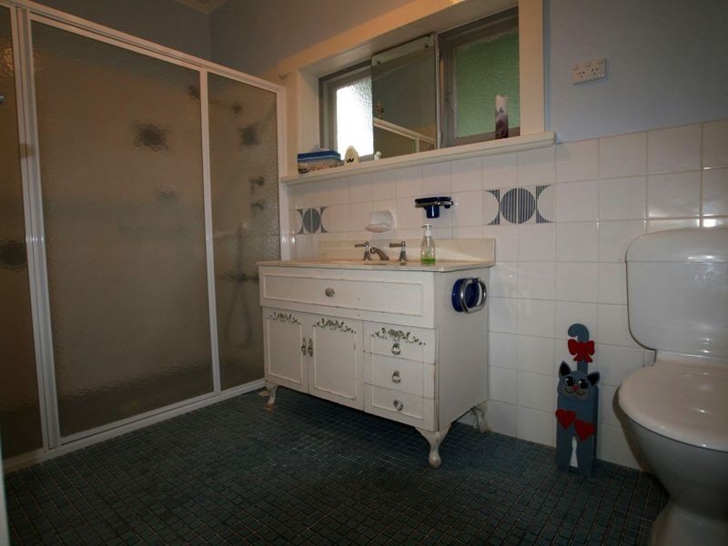 14 Forster Street, Kadina SA 5554