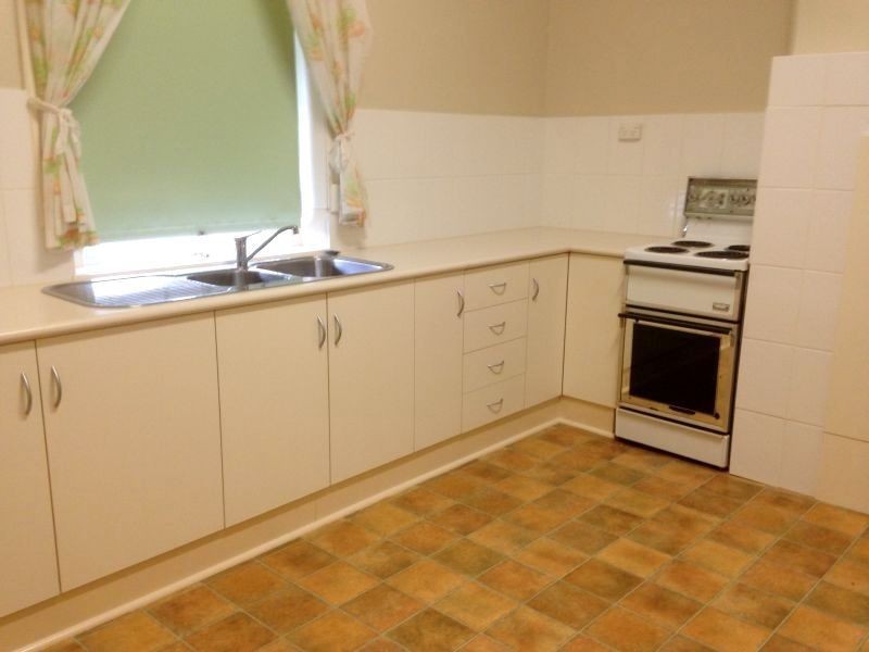 14 Forster Street, Kadina SA 5554
