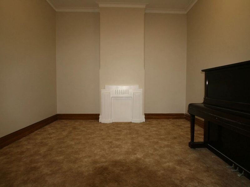 14 Forster Street, Kadina SA 5554