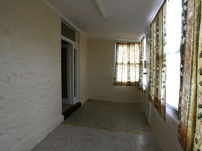 14 Forster Street, Kadina SA 5554
