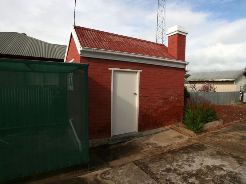 14 Forster Street, Kadina SA 5554
