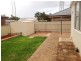 14 Forster Street, Kadina SA 5554