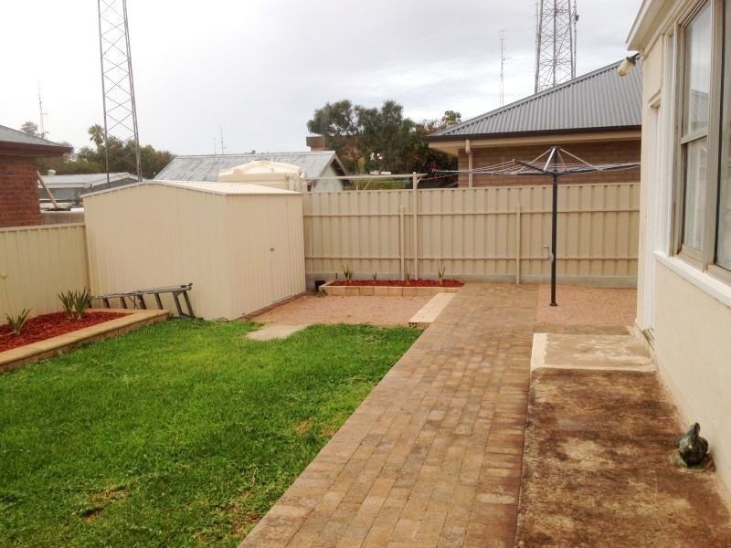 14 Forster Street, Kadina SA 5554
