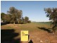 Lot 1 Port Road, Kadina SA 5554