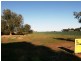 Lot 1 Port Road, Kadina SA 5554