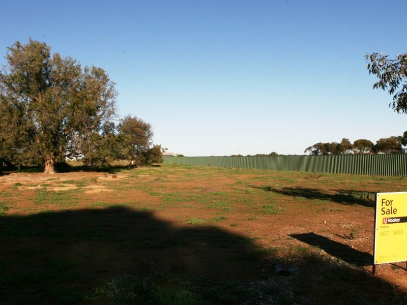 Lot 1 Port Road, Kadina SA 5554