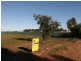 Lot 1 Port Road, Kadina SA 5554