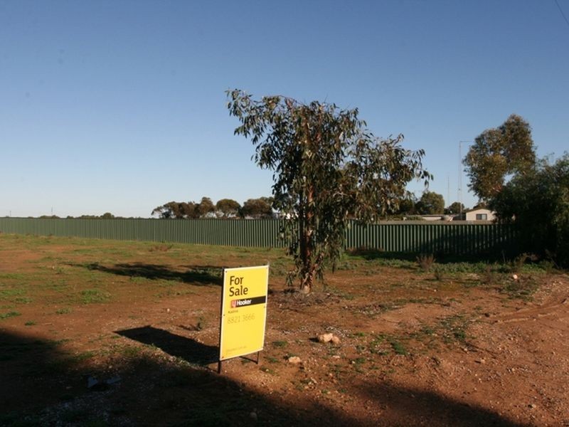 Lot 1 Port Road, Kadina SA 5554