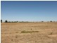 Lot 3 Darling Road, Kadina SA 5554