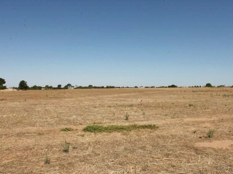Lot 3 Darling Road, Kadina SA 5554